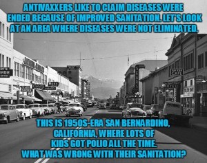 Image via Genetically Modified Humans For Monstanto