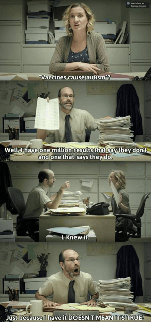 Image via The Certified Shill