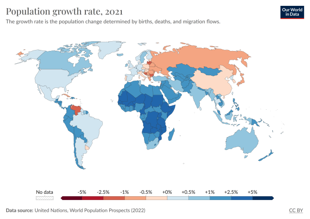 population-and-demography
